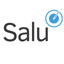 Salu icon