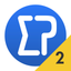 SigmaPlayer2 icon