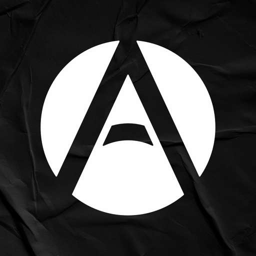 Antioch Wichita app icon