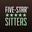 Five Star Sitters icon