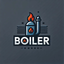 Boiler Calculator - TraceCalc icon
