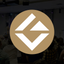 Gospel Life Church App icon