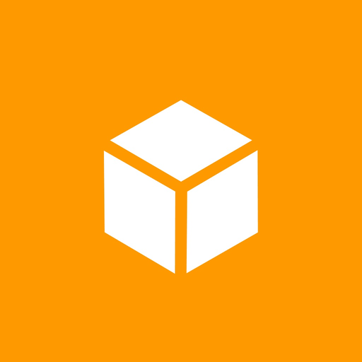 Blockchain Primer app icon