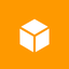 Blockchain Primer icon