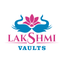 Lakshmi Vaults icon