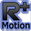 R+Motion icon