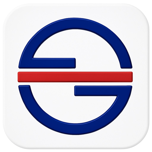 Etlab Staff app icon