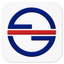 Etlab Staff icon