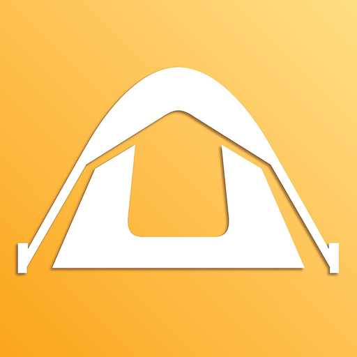 Campit KS app icon