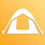 Campit KS icon