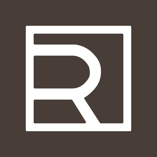 Riesenhuber app icon
