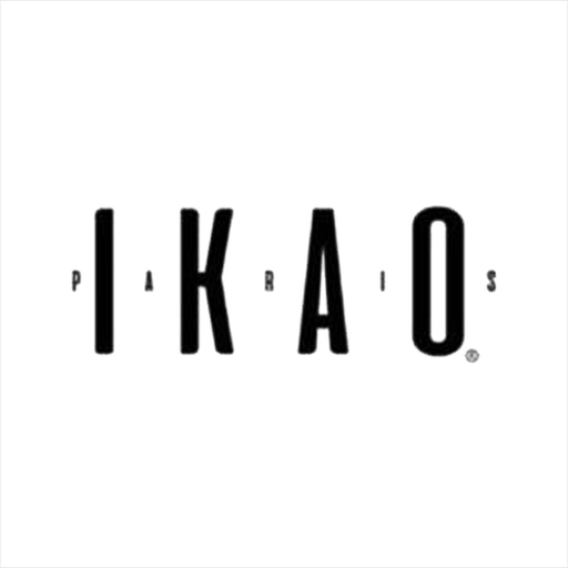 IKAO app icon