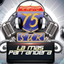 SUR75RADIO icon
