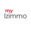 MyIzimmo icon
