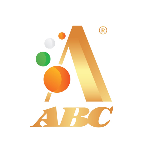 A JA A app icon