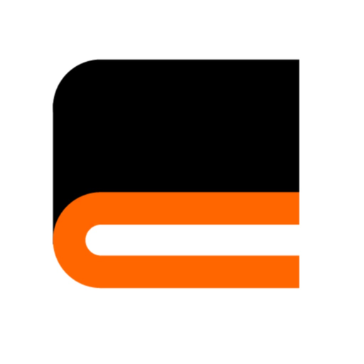 Calepino app icon