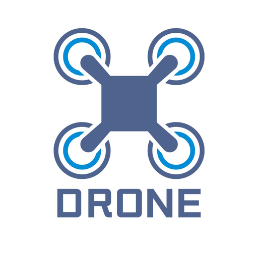 X62 DRONE app icon