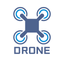 X62 DRONE icon