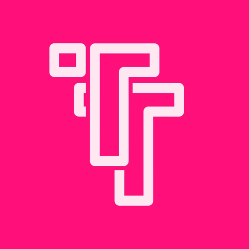 Tomaticket Check-In app icon