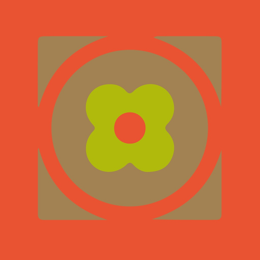 Kofookoo app icon