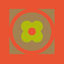 Kofookoo icon