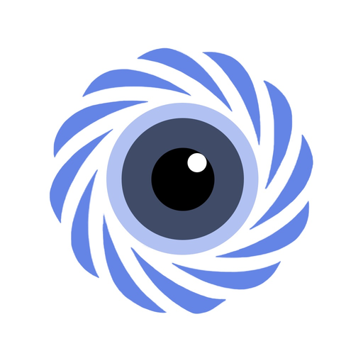 HN可视门铃 app icon