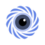 HN可视门铃 icon
