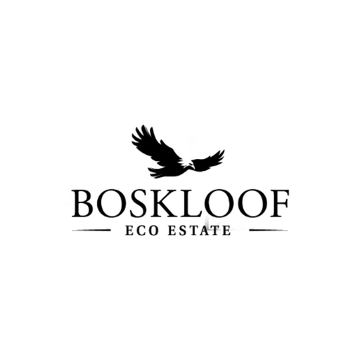 Boskloof Resident's App app icon