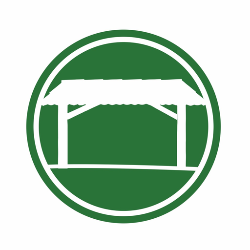 Hof Bimoehlen app icon