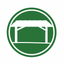 Hof Bimoehlen icon