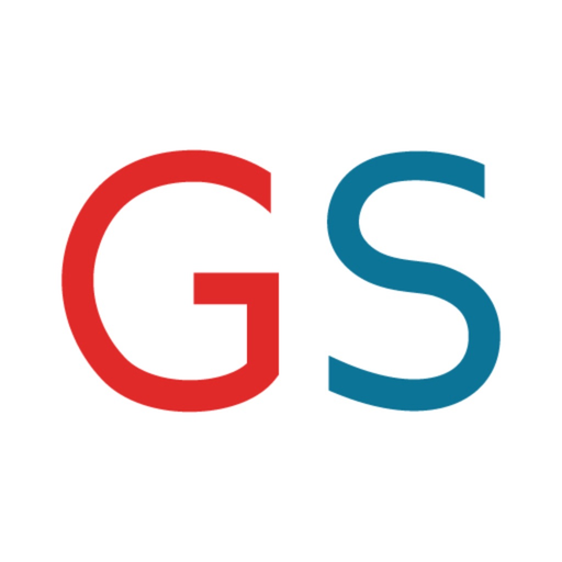 Gears Standard app icon