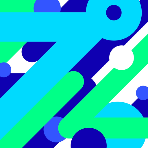 PULL | マッチングで聴くミュージックアプリ app icon