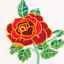 Newe Daygwap icon