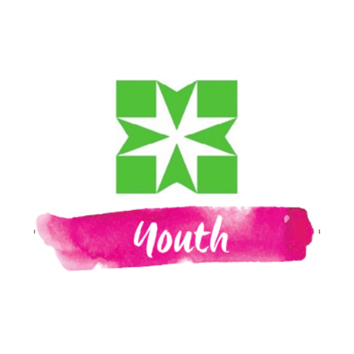 MHFA Youth app icon
