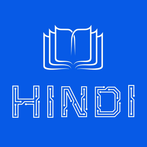 English to Hindi - Dictionary app icon