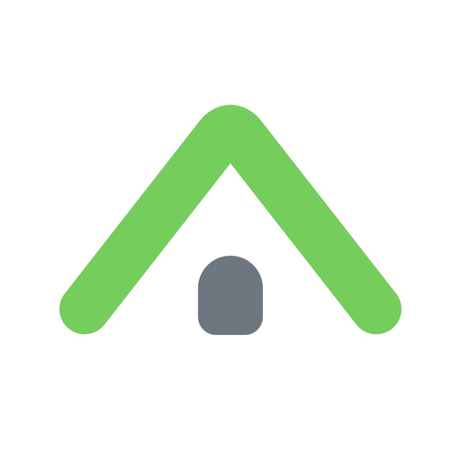 AJCloud app icon