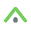 AJCloud icon