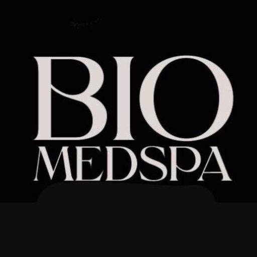 Bio Clinic app icon