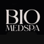 Bio Clinic icon
