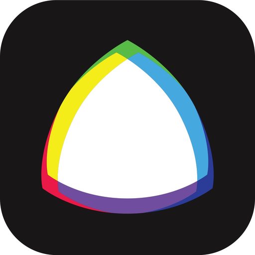 Lightpack app icon