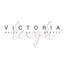 Victoria Leigh Nails & Beauty icon