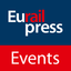 Eurailpress Events icon