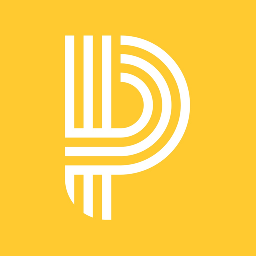 Perfarmer app icon