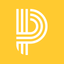 Perfarmer icon