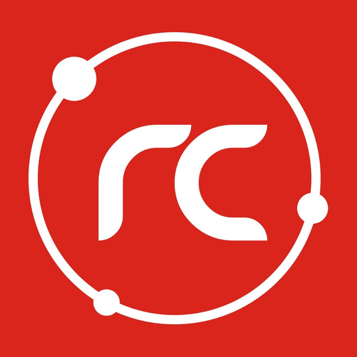 Routecontrol Driver app icon
