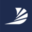 Delta Fleet icon