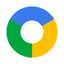 Scopeworker icon
