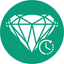 SAPHIR TIME mobile icon