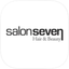Salon Seven icon