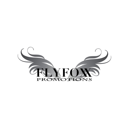 Fly Foxx Promotions app icon